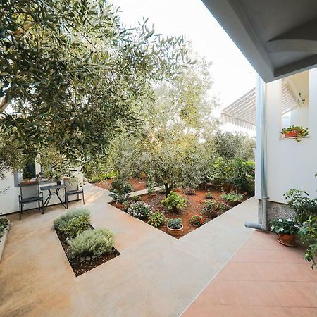 Apartman Antisin Zadar Luaran gambar