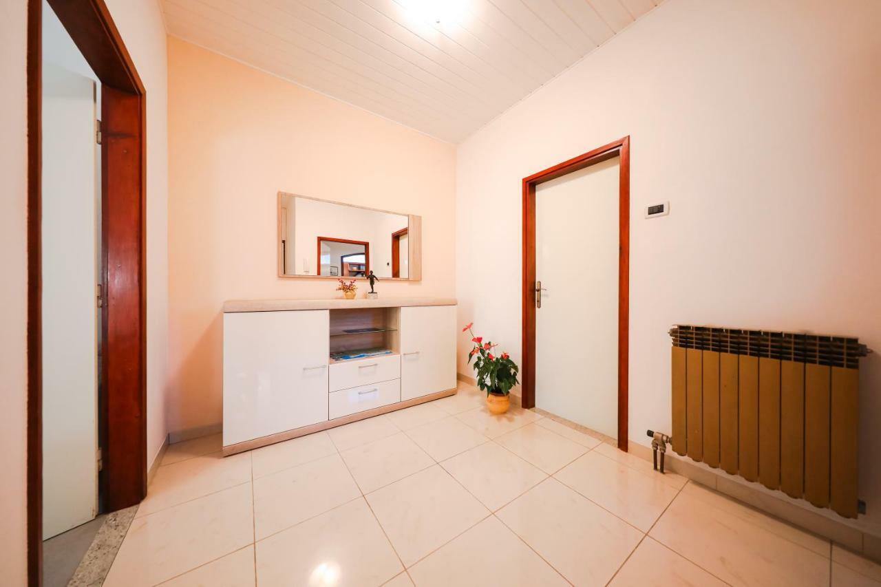 Apartman Antisin Zadar Luaran gambar