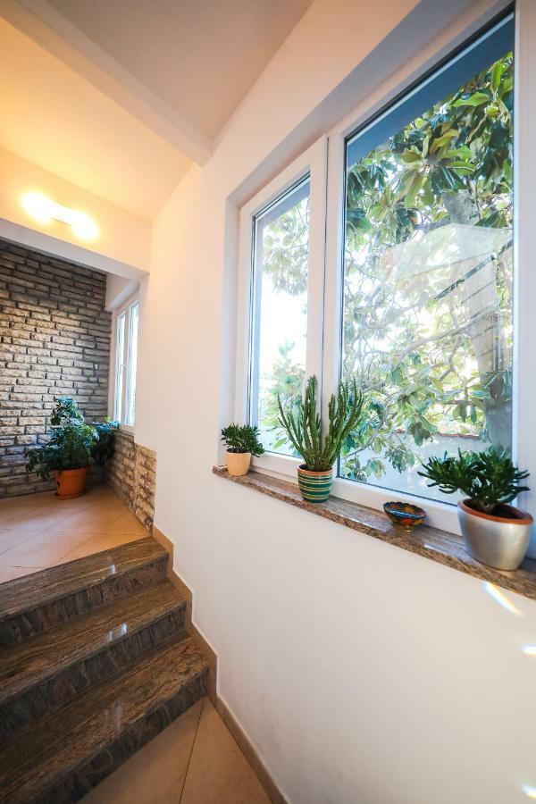 Apartman Antisin Zadar Luaran gambar
